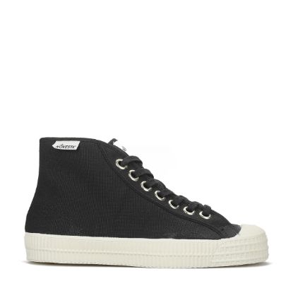 Obrázek Star Dribble 60 Black