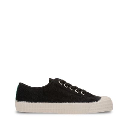 Obrázek Star Master Hemp Black
