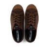 Obrázek Star Master Wax Cotton D.Brown