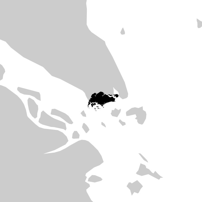 singapur.jpg