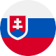 region-flag-3